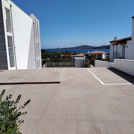 Mt Consulting Vacanze Cannigione Buitenkant foto